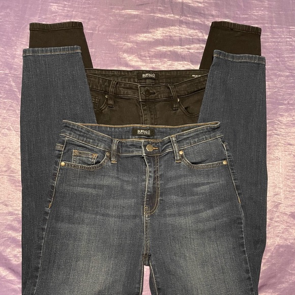 Sorry sold ! - Picture 8 of 8